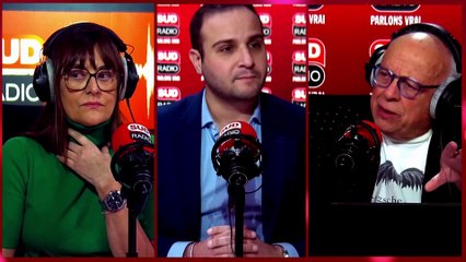 La polémique Leroy Merlin ne cesse de grandir