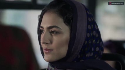 Anha Iranian movie - فیلم سینمایی آنها