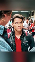 #Film #Movie #Cinema #FilmScene #MovieScene