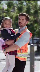 Fated to Find You - Full movie #Reels