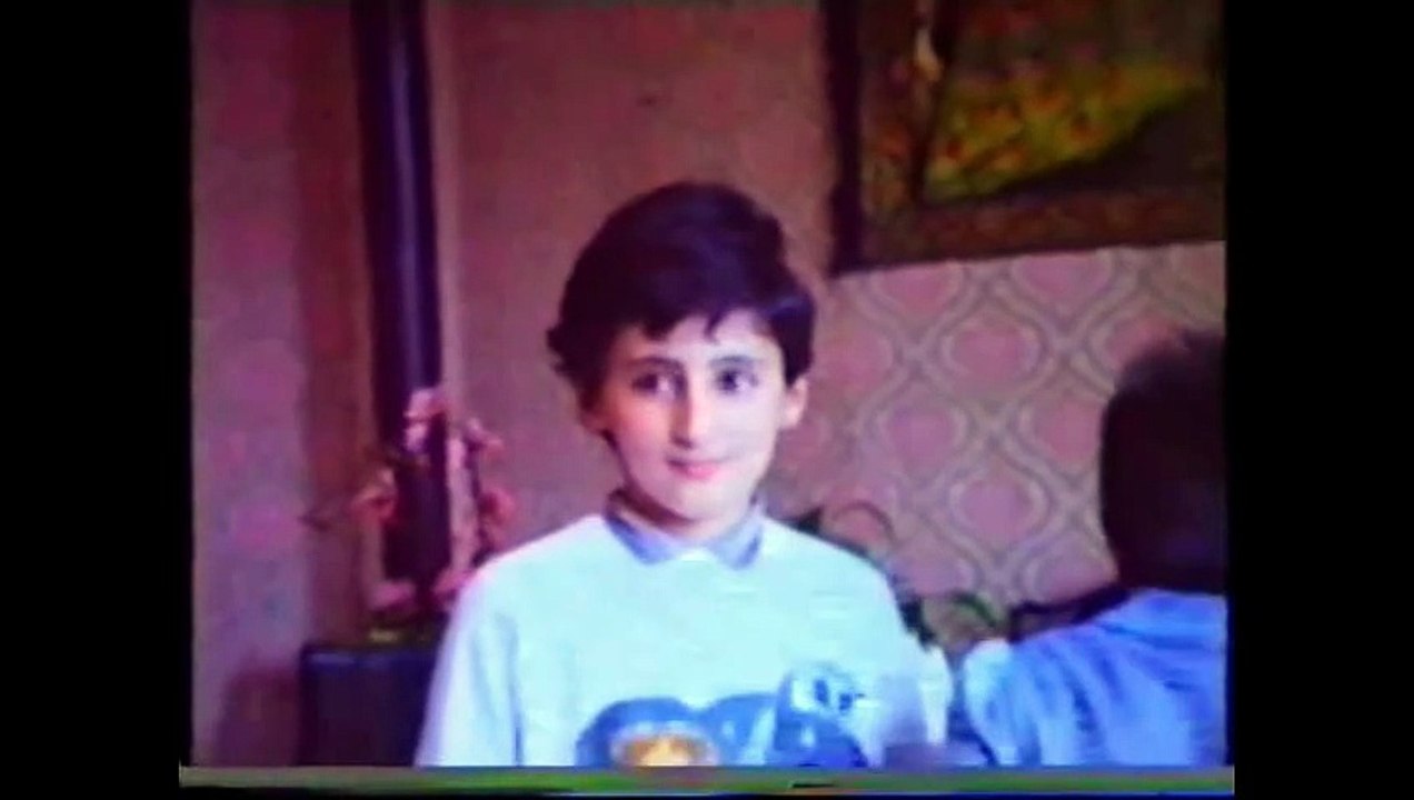 Sherlock Holmes’ cleverer Bruder 1975 Film Deutsch