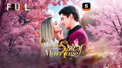 After being murdered by her husband for money, she was reborn and began her revenge.