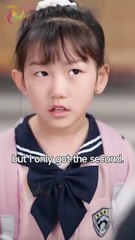 When Love Runs Out Of Points Full Episode