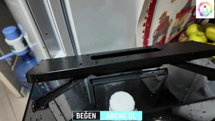 Grundig Tam Otomatik Kahve Makinesi Kutu Açılımı ve Detaylı Kurulumla İnceleme Videosu