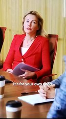 Sweet Child Bride Of Mine (2)