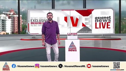 കെഎസ്ഇബി മസ്ദൂർ നിയമനം; യോഗ്യതയിൽ മാറ്റം വരുത്തി ഉത്തരവിറക്കി സർക്കാർ