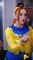 To My Romeo, with Love #drama #romantic #englishdrama #mafia #reelsshorts