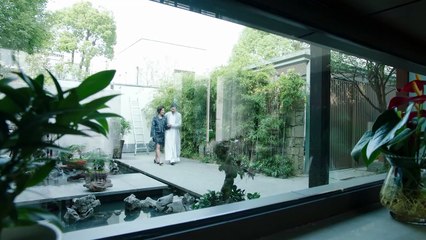 NỮ NHÂN CỦA TÔI LÀ QUYỀN SƯ - Tập 19 | Phim Ngôn Tình Trung Quốc Hay Nhất | GIẢ NÃI LƯỢNG & VƯƠNG ÂU