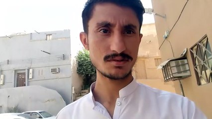 Day 2 Vlogs#9 Sajjad Vlogs Gaming   My hire Style Good looking