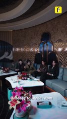 EP 8【Charity's Chains】#flickreels