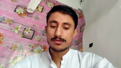 Good 😊 by My Viewera Last Vlog Today Day 2 Vlogs#11 Sajjad Vlogs Gaming