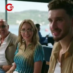 Alperen Şengün 'rakı milli içkimiz' dedi, AKP'li Selman Öğüt çıldırdı: 'O formayı hak etmiyorsun, yetkililer göreve!'