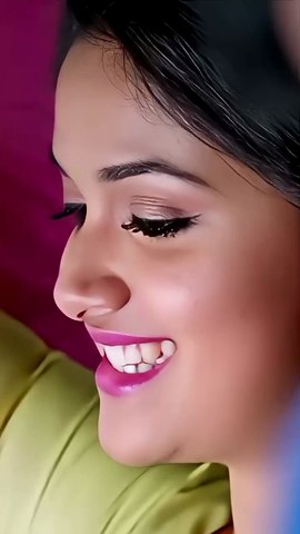 Kadhal pisaasae🥰✨ @video @song @sivakarthikeyan @love @whatsappstatus @shor_HD