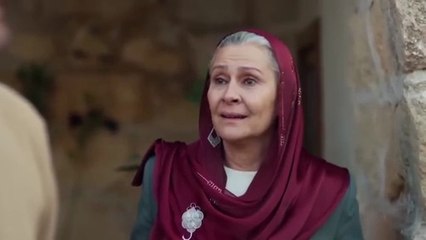 Uzak Sehir Capitulo 39