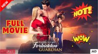 Fated To My Forbidden Guardian #FullMovie