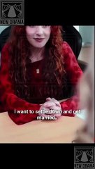 🍏💜🚩🔥 11.11 🌹Kung Fu Unrivaled Full movie - Video Dailymotion🔥🔥🔥 [Hot] 🌍 x9sjusk