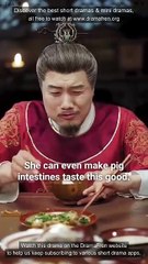 The Villainess Redemption Diary - Drama FULL MOVIES ENGLISH SUB