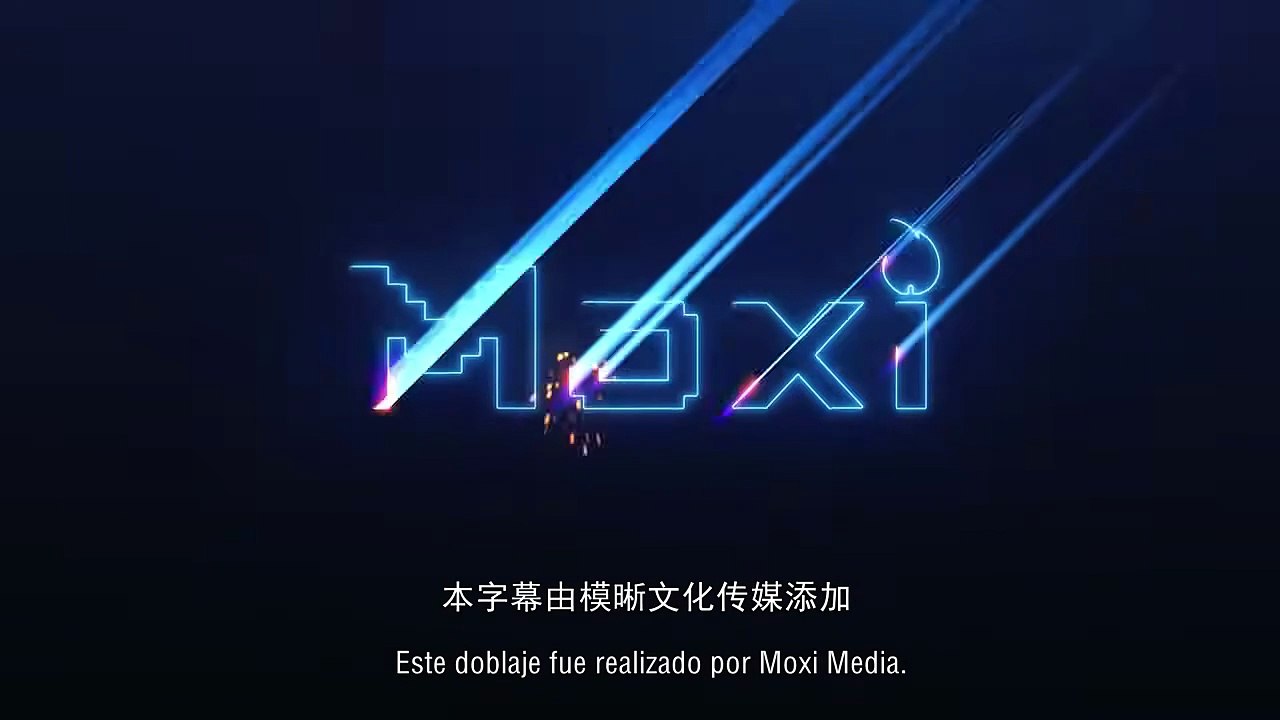 Ataque De Monstruo 3 La Isla de los Dinosaurios - Pelicula de Aventura - Completa en Español HD