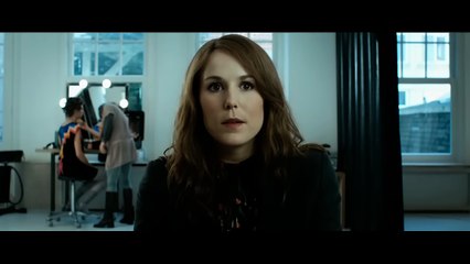 Two Eyes Starring👀Film Complet en Français🔥Horreur