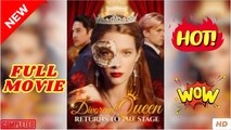 Divorced Queen Return to the Stage (2025) - FUL