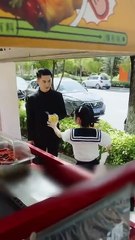 After rebirth, unloved girl stopped trying to please family, but they panicked! KDramaENG SUB