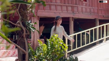 [ENG] Runaway Episode 2 #GL