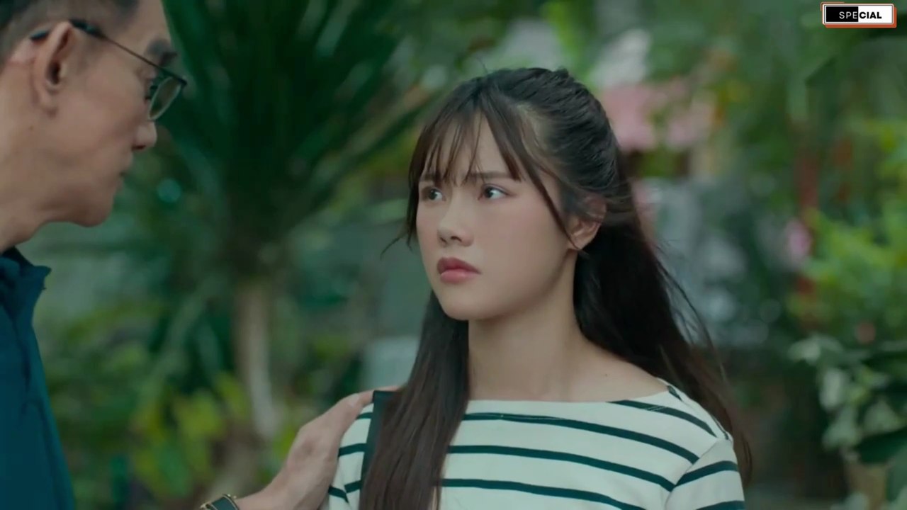 [ENG] Runaway Episode 2 #GL