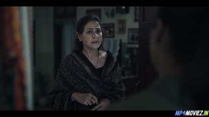 Search The Naina Murder Case Season 1 Hindi Complete Web Series