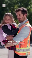 Destinada a encontrarte Completo en Español Film 2025