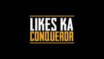 S01E04 - LIKES KA CONQUEROR | Dosti Ka Naya Maidan (DKNM) | PUBG Mobile 2020 | India | Hindi Web Series | Full Episode