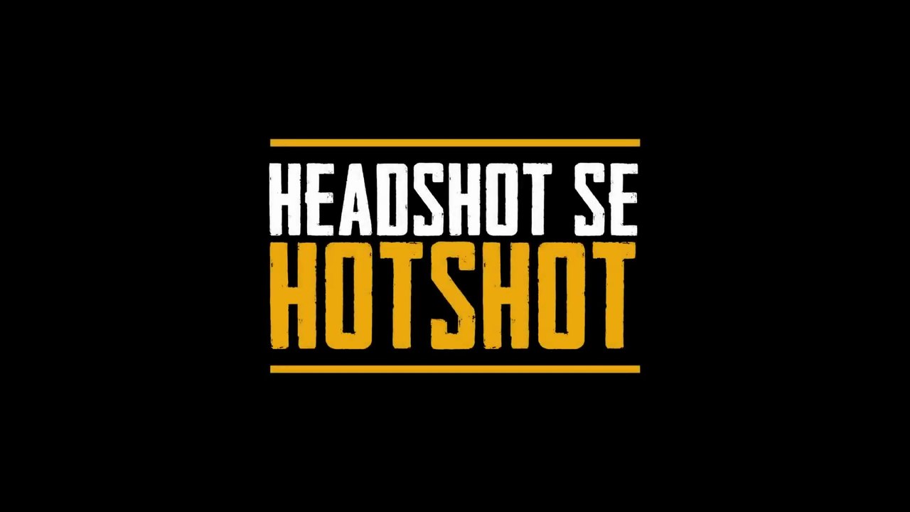 S01E02 - HEADSHOT SE HOTSHOT | Dosti Ka Naya Maidan (DKNM) | PUBG Mobile 2020 | India | Hindi Web Series | Full Episode