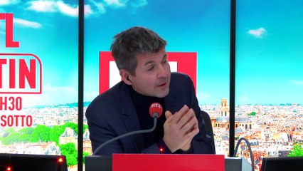 Les prévisions météo à 7 jours du 21 novembre 2025