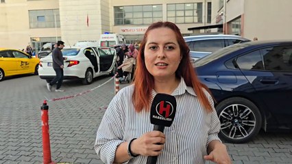 Sakarya’da 500 hasta böbrek nakli için sırada: "Organlarınız toprak olmasın bir insana hayat olsun"