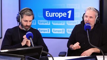 «Madelaine avant l’aube» de Sandrine Collette