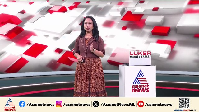 'മിനുട്സിലെ തിരുത്തൽ അറിയില്ല'; പത്മകുമാറിനെതിരെ മൊഴി നൽകി മുൻ ബോ‍ര്‍ഡ് അംഗങ്ങൾ