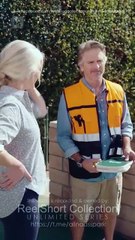 Twilight Romance Flash Marriage To Mature Tycoon - FULL MOVIES ENGLISH SUB