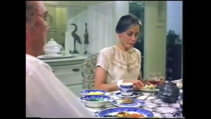 1980 The Attic Hot Milf Movie