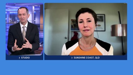 Coroner finds trio behind terror attack had ‘shared delusional disorder’