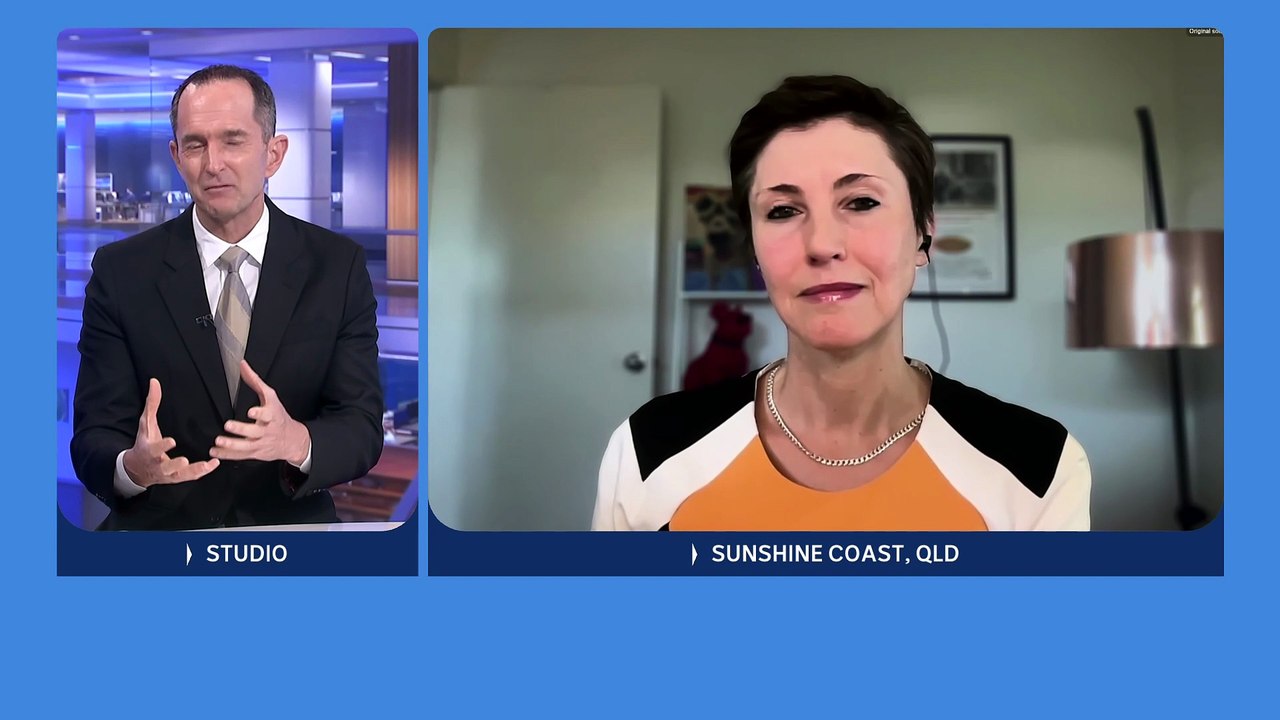 Coroner finds trio behind terror attack had ‘shared delusional disorder’