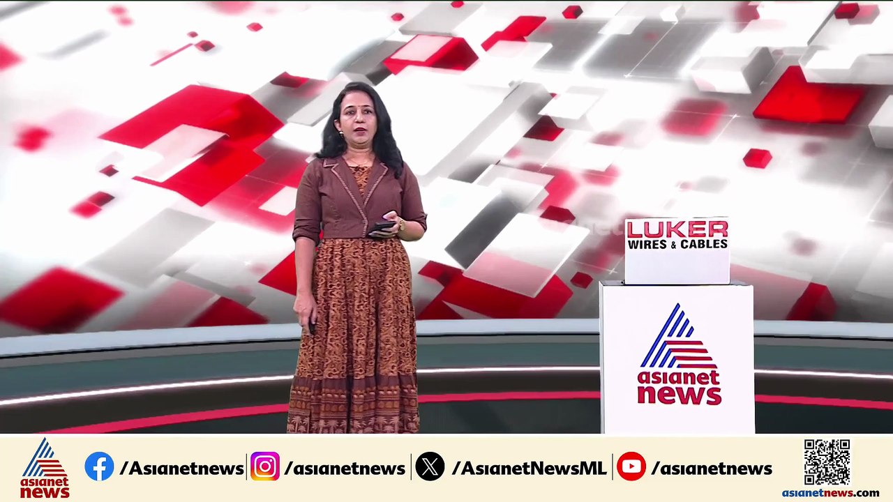 സ്റ്റേ ഇല്ല; കേരളത്തിലെ എസ്ഐആർ നടപടികൾ തുടരാം, 26ന് കേസ് വീണ്ടും പരിഗണിക്കും