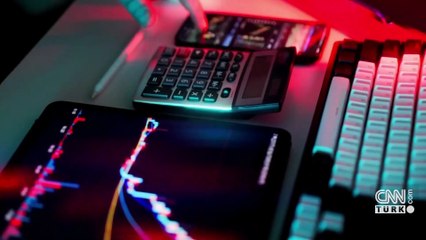 Futbolda yasa dışı bahis soruşturması! Başsavcı Akın Gürlek: Kesinlikle futbolun temizlenmesini istiyoruz