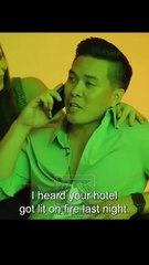 🧡🍏 🔥 My Dear Daughter, Love Me Once More  dailymotion [Soon]