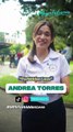 Magpakailanman: Andrea Torres, laging pipiliin ang tama kahit mahirap | Online exclusive