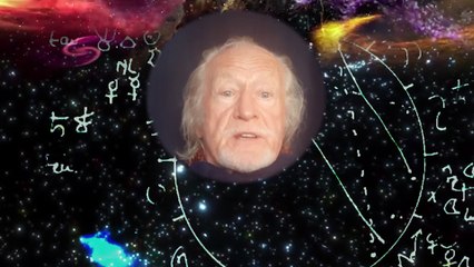 Horoscope de Martin Mensuel du 22 Novembre au 21 Décembre 2025