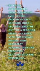 432 Hz – Harmony, balance, and resonance 🧘‍♀️#shorts #youtubeshorts #youtube #music #love #yoga