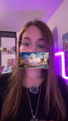 Horizon MMO : Steel Frontiers va tout changer !