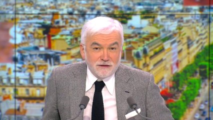 L'édito de Pascal Praud : «Ils se sont tant trompés»