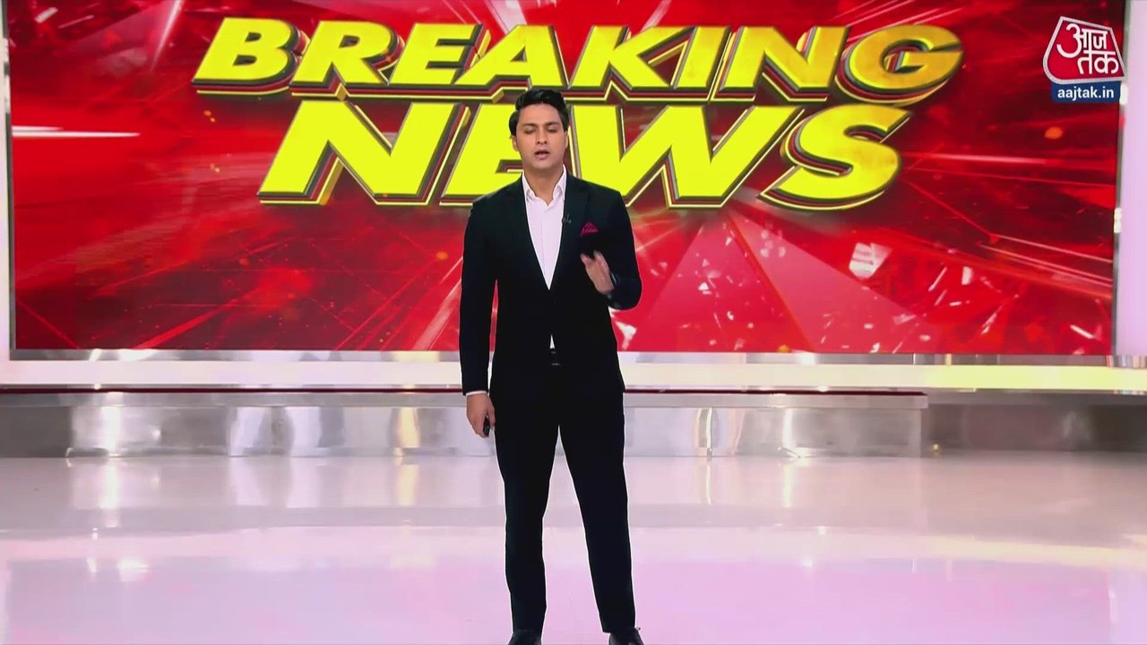 जयपुर में 9 साल की बच्ची ने किया सुसाइड, CBSE न...