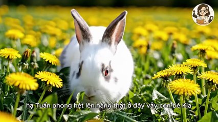 [Truyện Audio - Full] THIÊN KIM THẬT TRỞ VỀ LÀ VỢ CƯNG CỦA THÁI TỬ GIA BẮC KINH