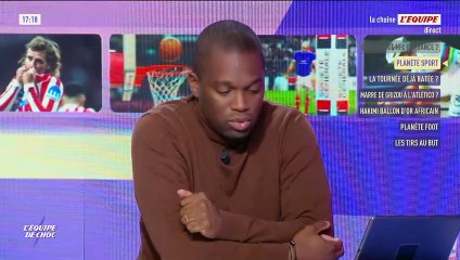 Sans Laura Glauser ni Grace Zaadi, les Bleues à l'épreuve de l'Angola au Tournoi de France - Hand - Bleues